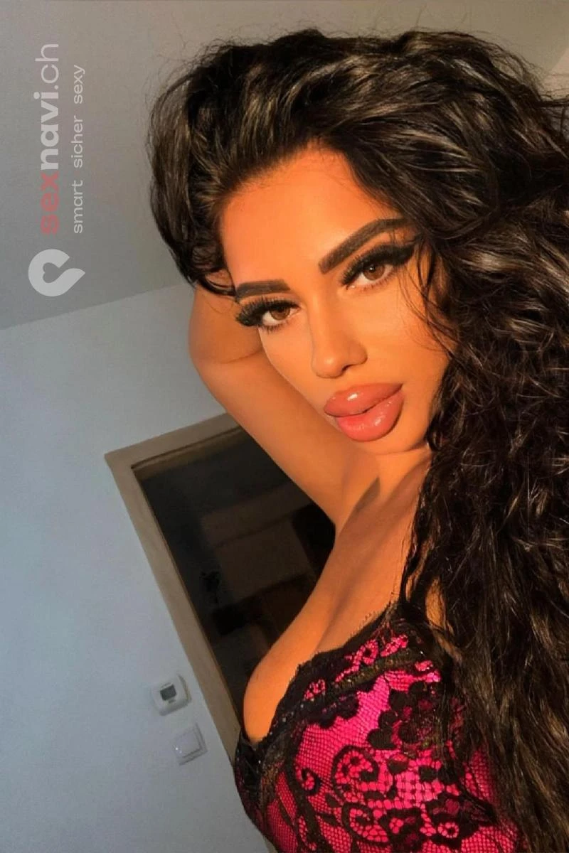 Michell 🔥Porno Service 🔥Paket 😍 St.Gallen, Thurgau, Schweiz, Oberb&uuml;ren