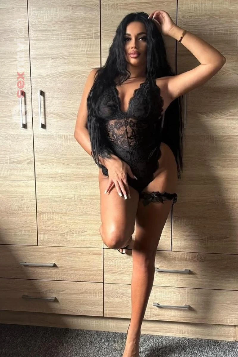 Michell 🔥Porno Service 🔥Paket 😍 St.Gallen, Thurgau, Schweiz, Oberb&uuml;ren