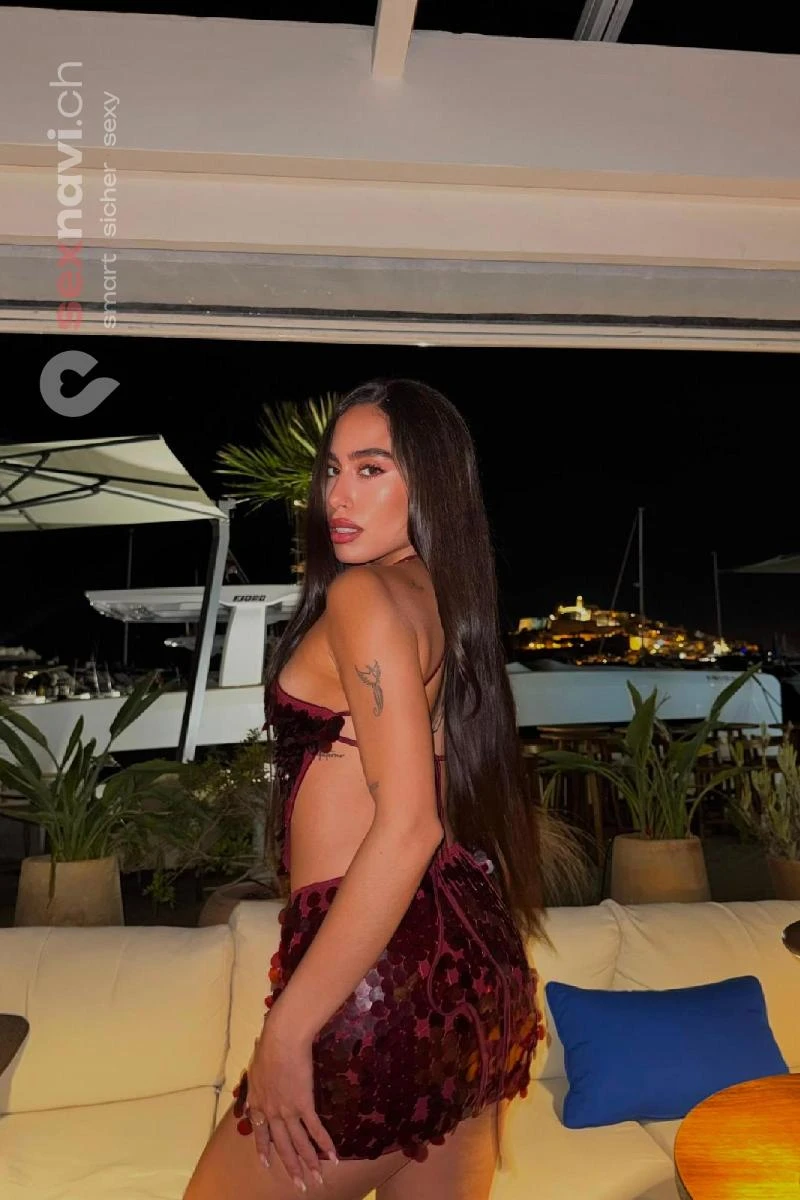Bella Liebe anal 💗 Basel, Basel, Deutschland, Schweiz