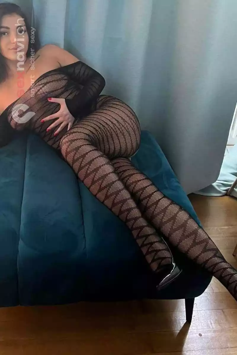 Luna 🔥 GFE+Tantra Massagen💆 Zürich Umgebung, Zug, Zug, Schweiz, Luzern