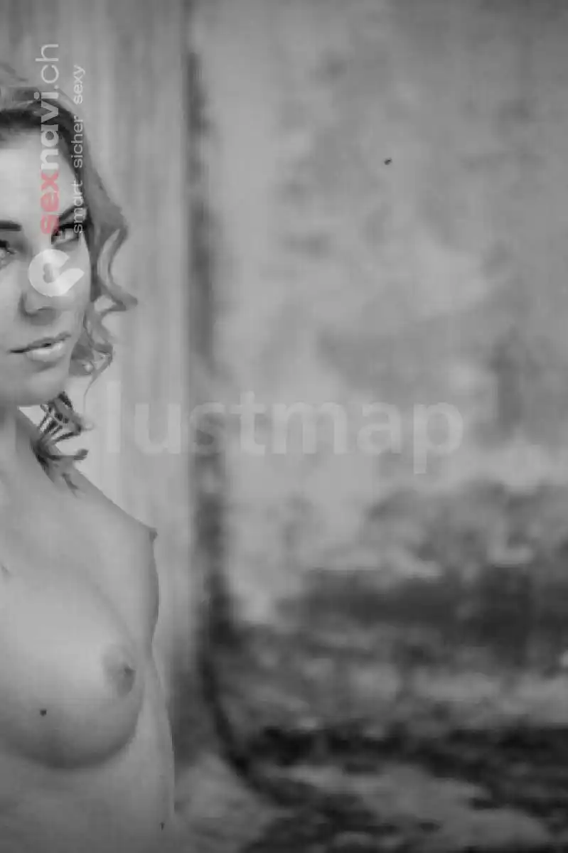 MIRKA-PORNOSTAR In den Mund und in den Arsch Z&uuml;rich Umgebung, Schaffhausen, Z&uuml;rich Stadt, Schweiz, Thayngen