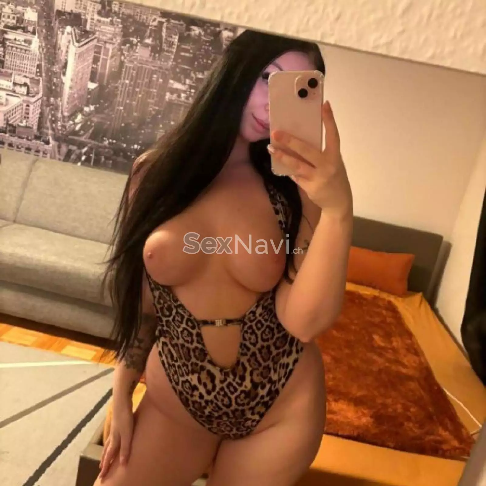 Diana 🔥 Best Price ZH 🔥 Zürich Umgebung, Zürich, Zug, Zürich Stadt, Schweiz