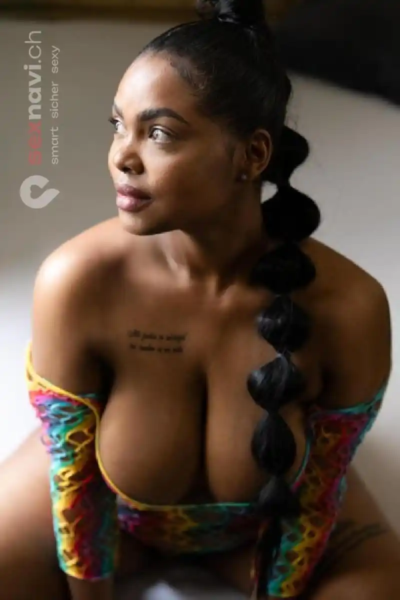 Liz 🔥 Best Price ZH 🔥 Zürich Umgebung, Zürich, Zug, Zürich Stadt, Schweiz