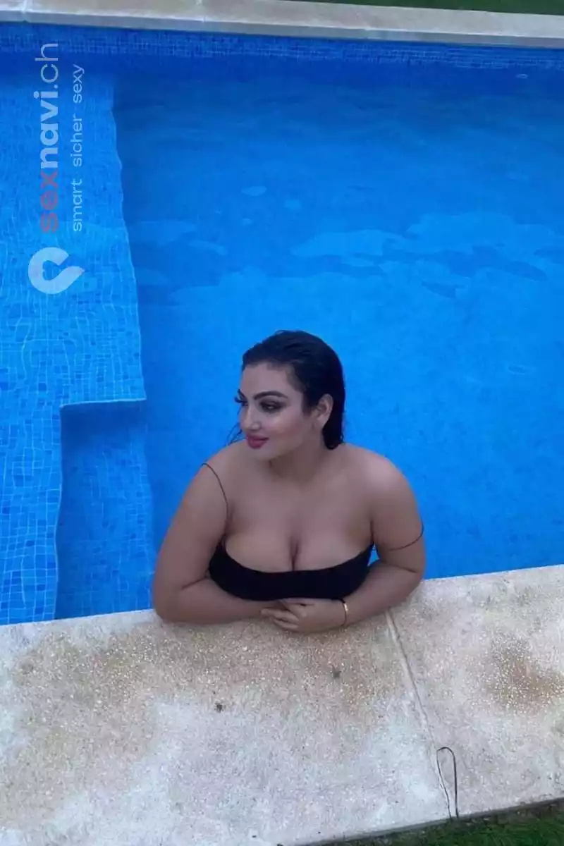 Channel CHUBBY TEEN CHUBBY ANAL SEX Jura, Biel/Bienne, Schweiz, Neuchatel / Neuenburg, Fribourg / Freiburg