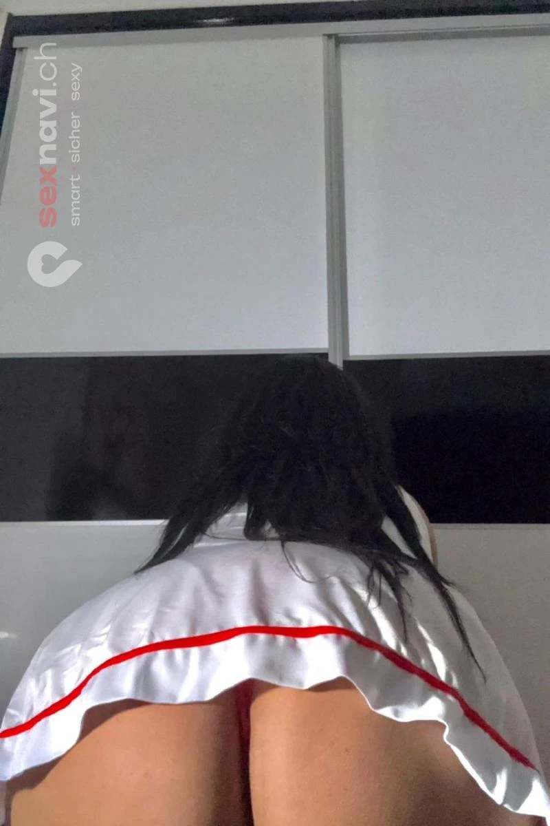 Channel CHUBBY TEEN CHUBBY ANAL SEX Bern Stadt, Schweiz, Biel/Bienne - Grenchen, Solothurn, Yverdon-les-Bains