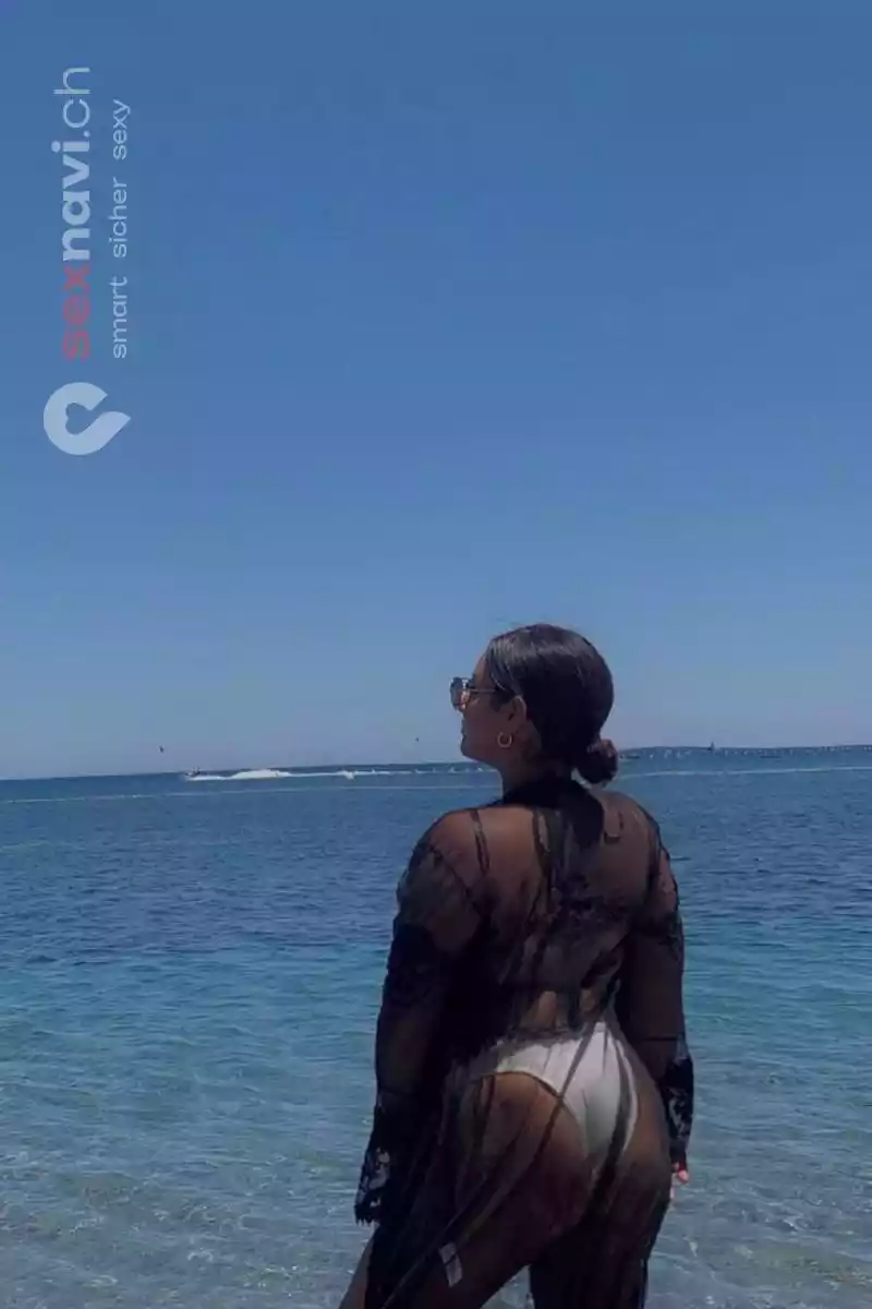 Channel CHUBBY TEEN CHUBBY ANAL SEX Jura, Biel/Bienne, Schweiz, Neuchatel / Neuenburg, Fribourg / Freiburg