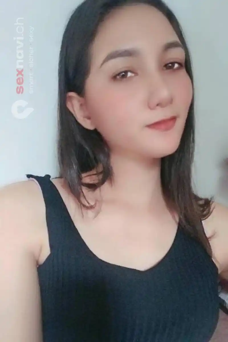 MIKKI 🌺 Profi-Thai Massage 🌺 Bern Stadt, Bern Umgebung, Schweiz, Biel/Bienne - Grenchen, Bern