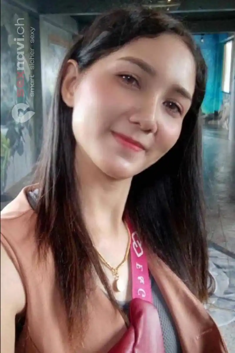 MIKKI 🌺 Profi-Thai Massage 🌺 Bern Stadt, Bern Umgebung, Schweiz, Biel/Bienne - Grenchen, Bern