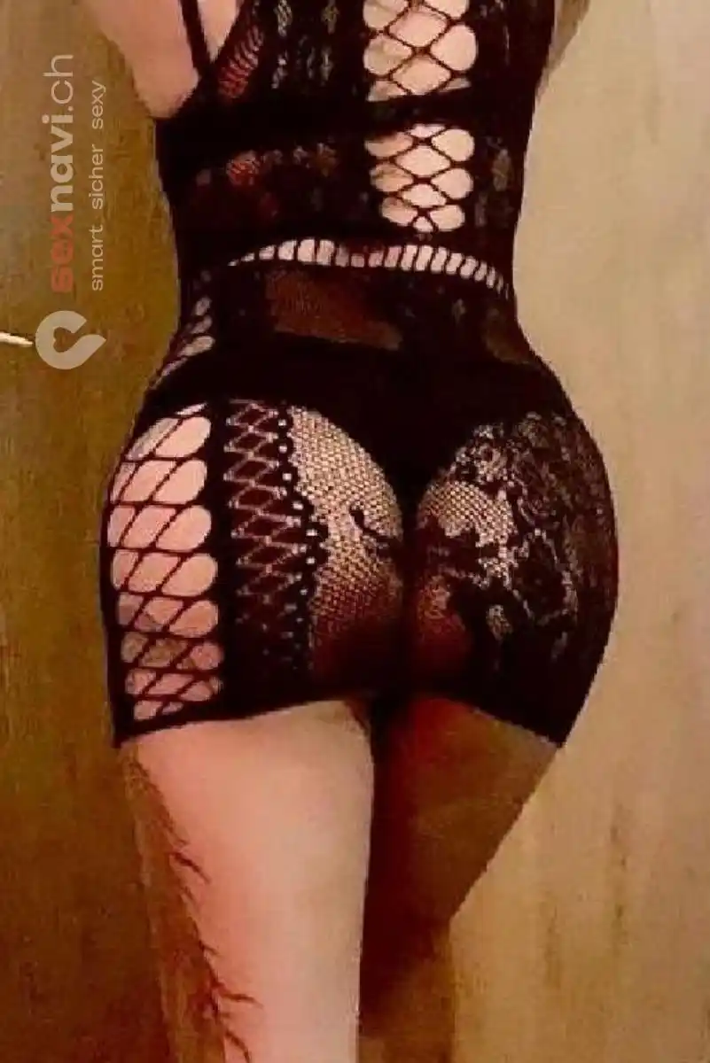 Jessica ❤️ Thai Massage 🥰 St.Gallen, Z&uuml;rich Umgebung, Schweiz, Rapperswil SG, Schwyz