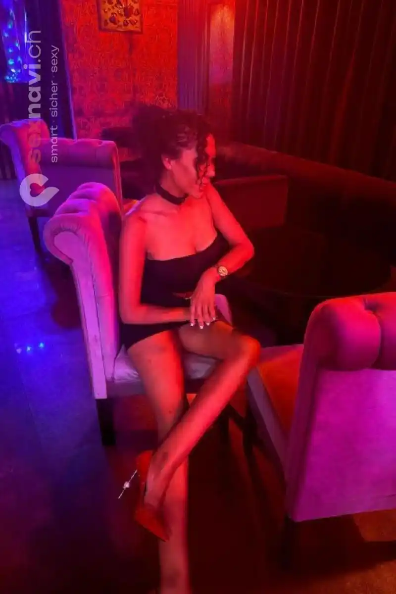 Tina 🔱 Top Place Winterthur 🔱 Zürich Umgebung, Thurgau, Neftenbach, Zürich Stadt, Schweiz