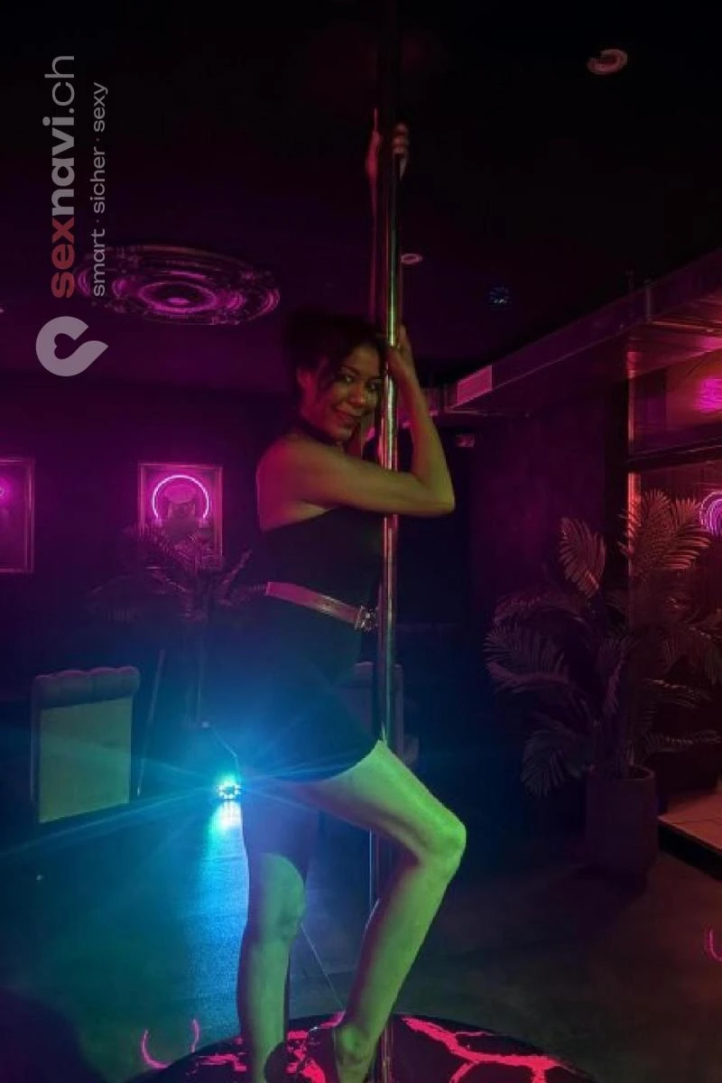 Tina 🔱 Top Place Winterthur 🔱 Z&uuml;rich Umgebung, Thurgau, Neftenbach, Z&uuml;rich Stadt, Schweiz