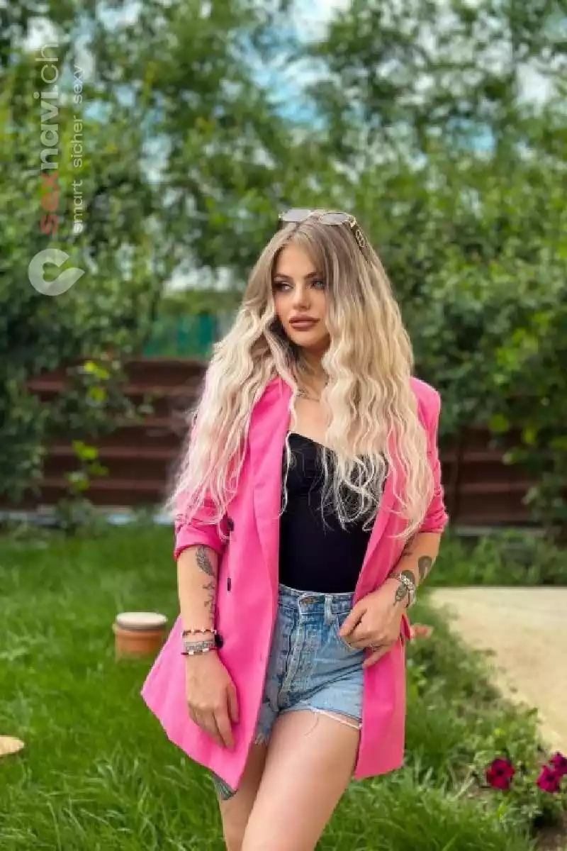 Anastasia 🔥 Best Price ZH 🔥 Zürich Umgebung, Zürich, Zug, Zürich Stadt, Schweiz