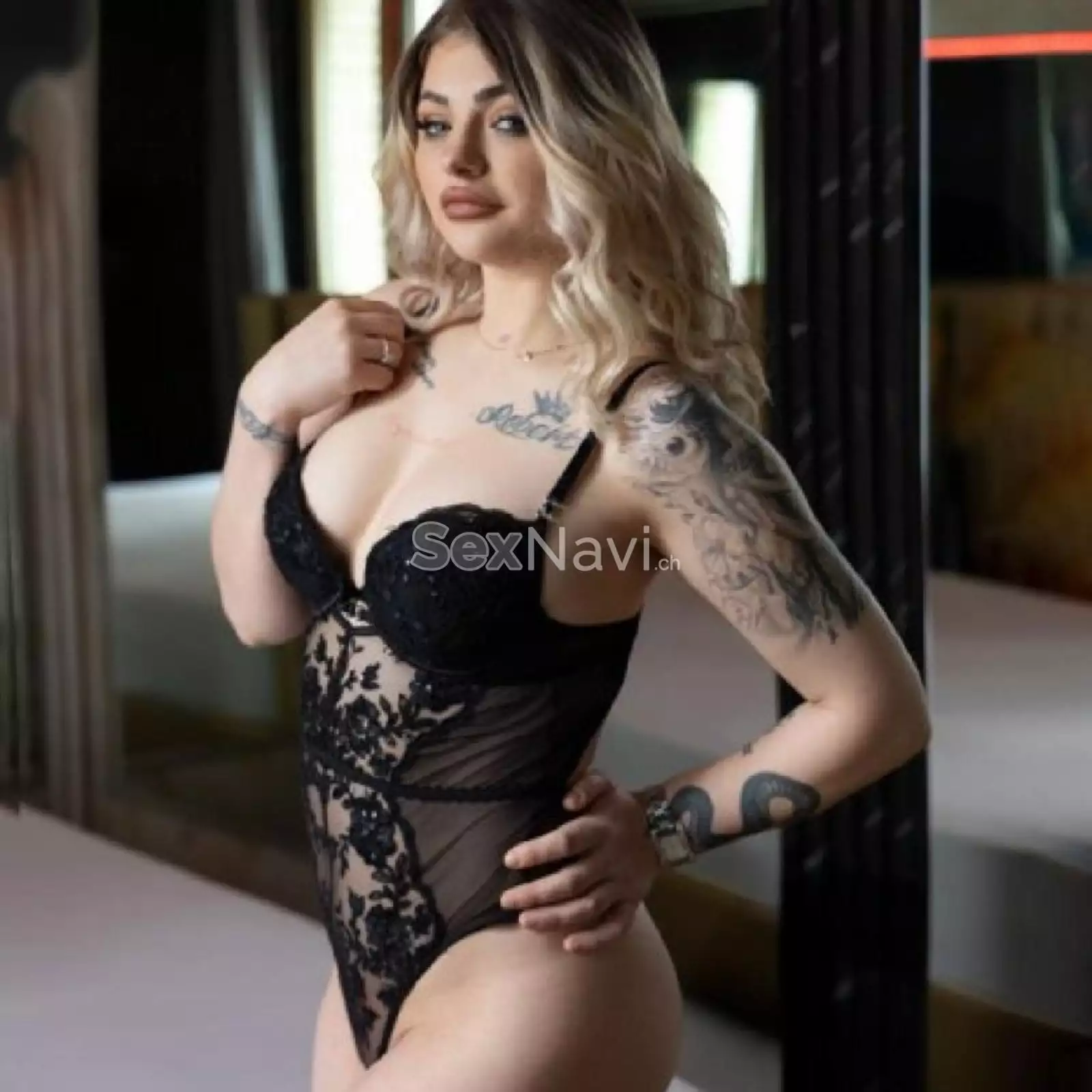 Anastasia 🔥 Best Price ZH 🔥 Zürich Umgebung, Zürich, Zug, Zürich Stadt, Schweiz