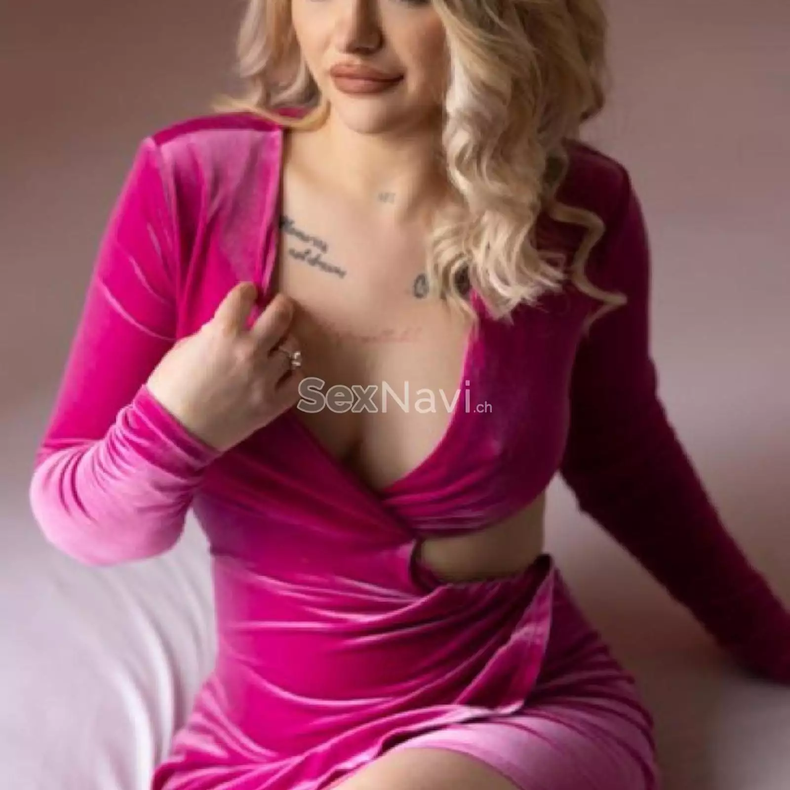 Anastasia 🔥 Best Price ZH 🔥 Zürich Umgebung, Zürich, Zug, Zürich Stadt, Schweiz