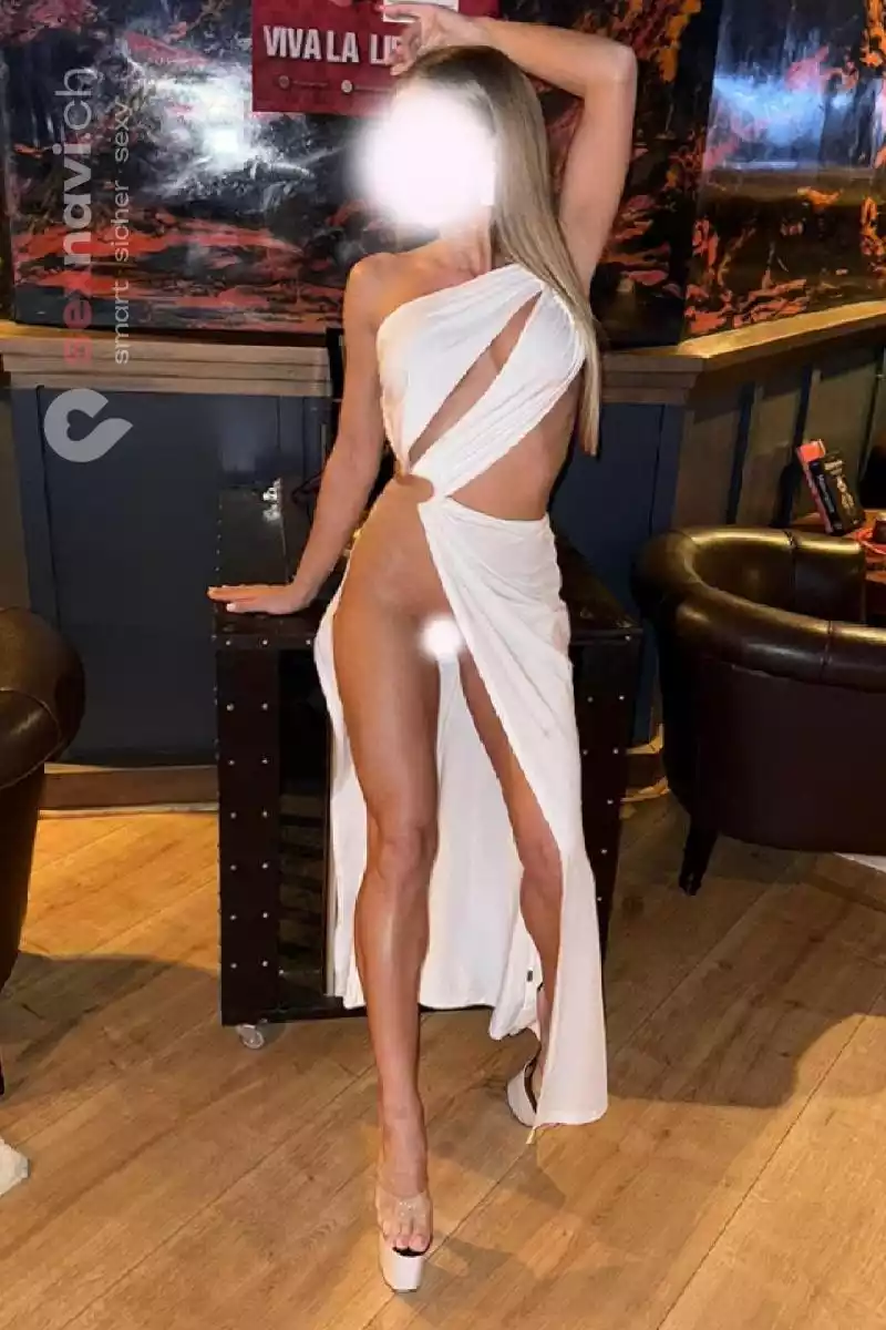 MARIA TEENY ab Zug, Schweiz, Luzern , Schwyz, Küssnacht am Rigi