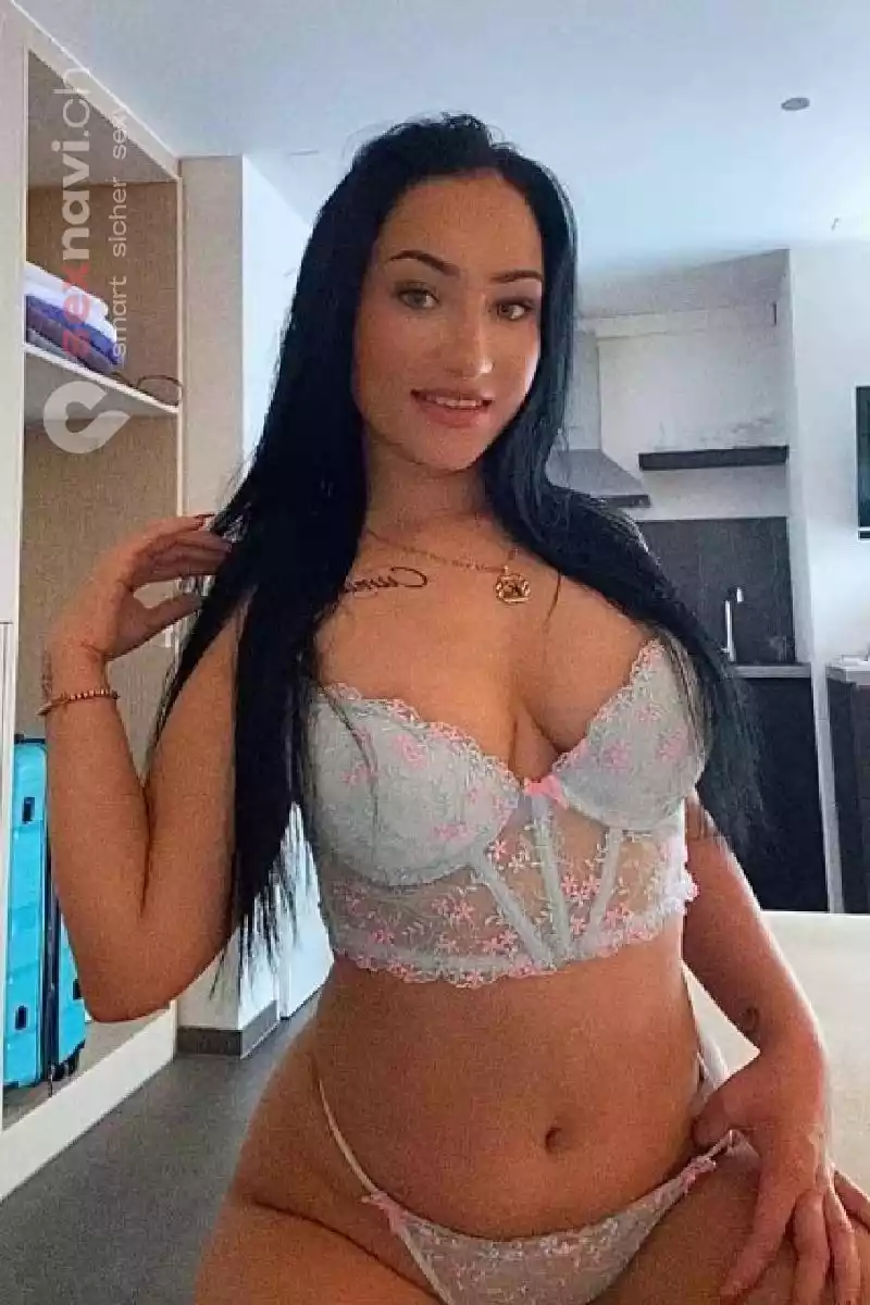 claudia TOP GIRL Basel, Aargau, Schweiz, Solothurn, Trimbach