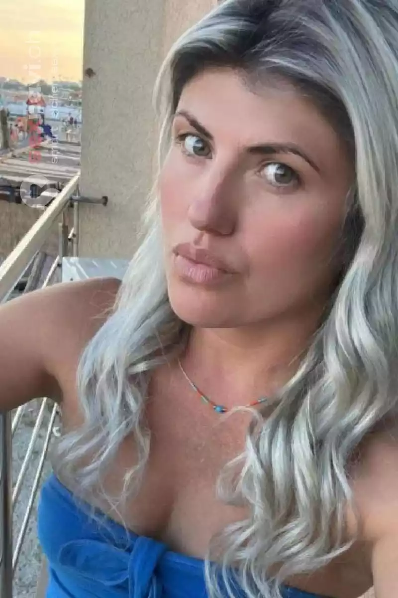 Valentina 💟  NEUE TOP GIRLS 💟 St.Gallen, Zürich Umgebung, Thurgau, Schweiz, Oberbüren