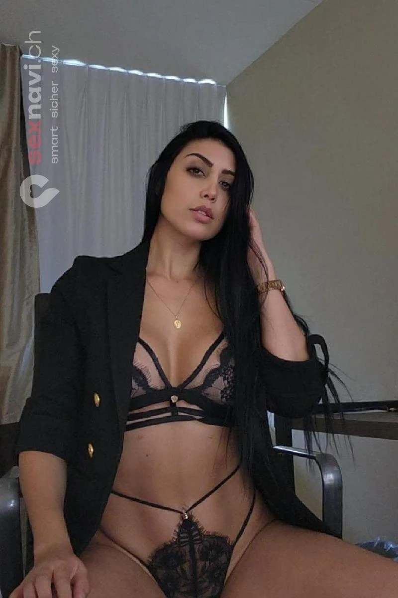 Katherine Top service 😜 Luzern, Z&uuml;rich Stadt, Schweiz, Luzern , Schwyz