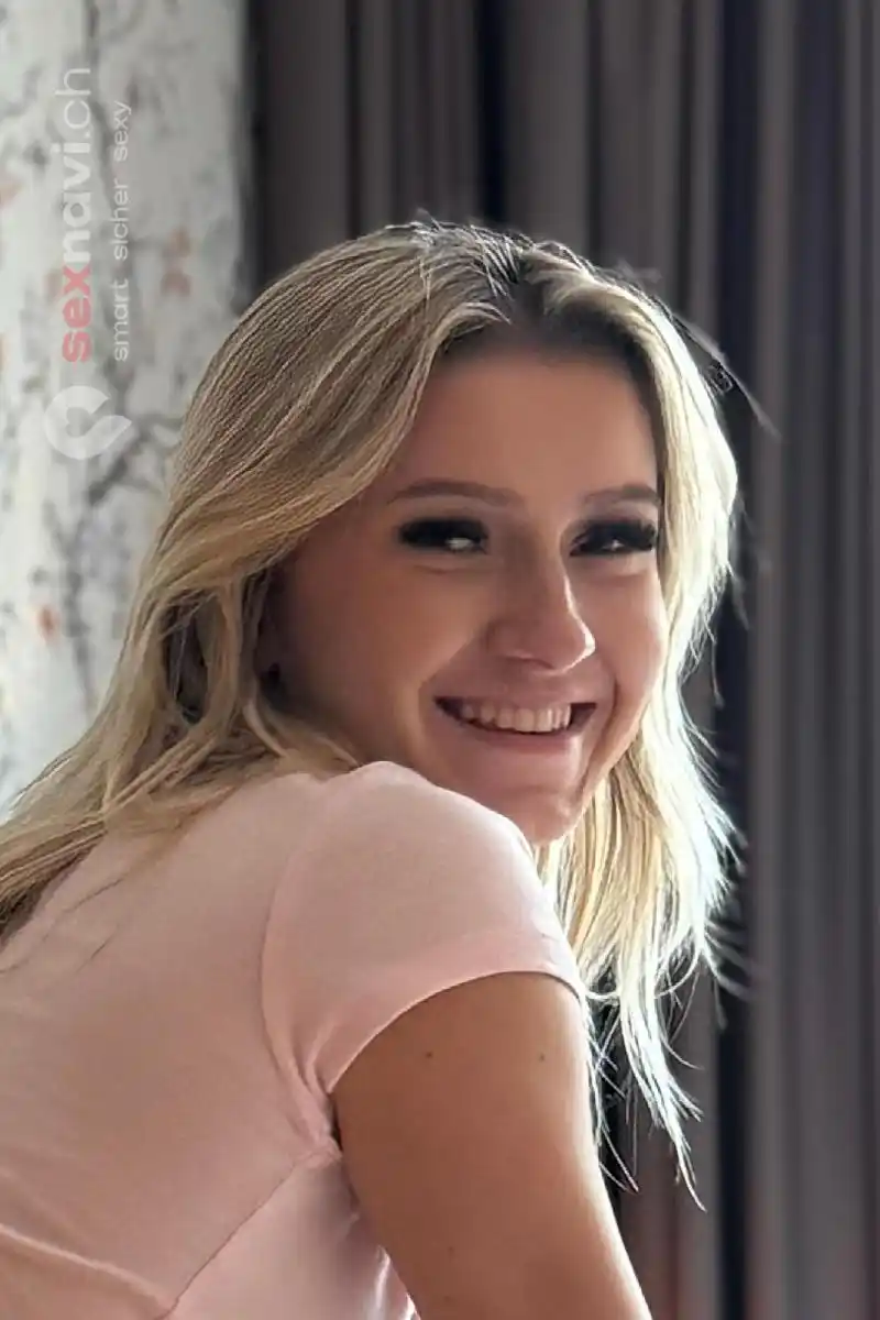 LauraDeutsch Wild & Zart Zürich, Zürich Stadt, Schweiz