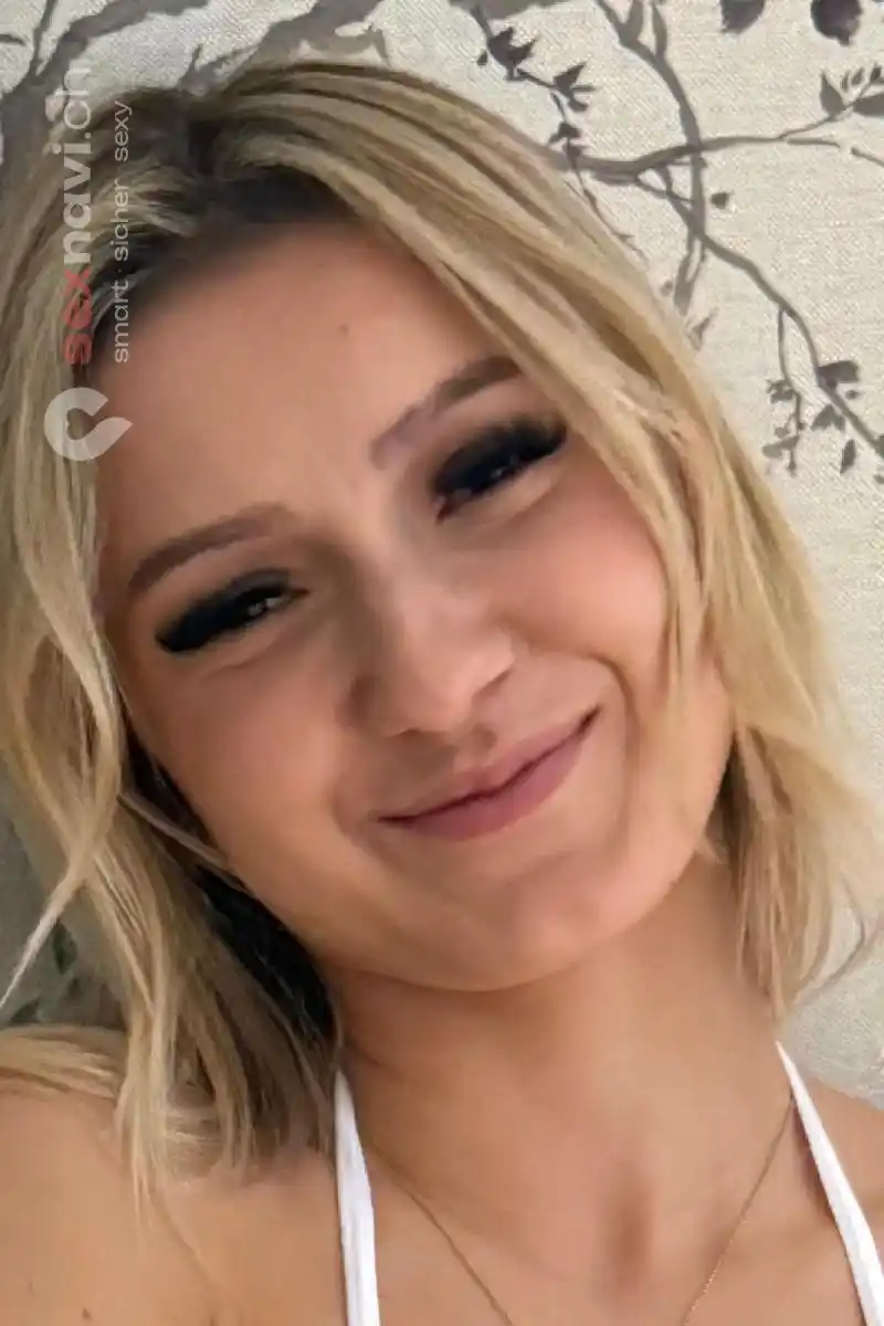 LauraDeutsch Wild & Zart Zürich, Zürich Stadt, Schweiz