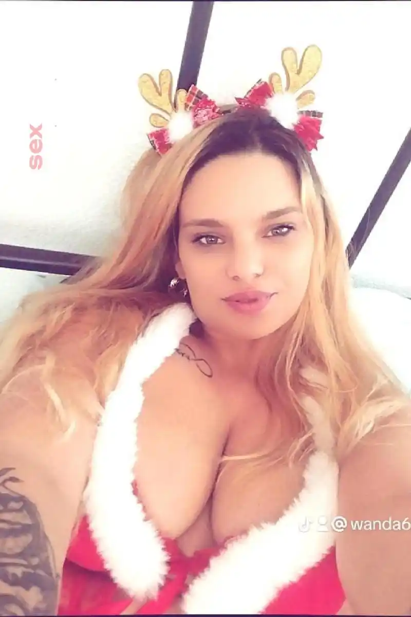 Kelly Geile Frau Oensingen, Aargau, Schweiz, Solothurn