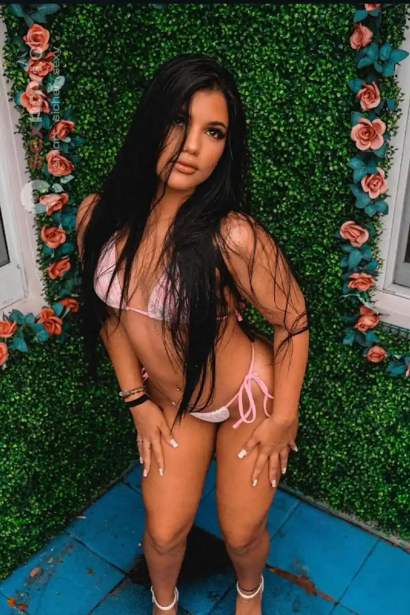 Luna Party Trans Buchs St.Gallen, Zürich Umgebung, Graubünden, Schweiz