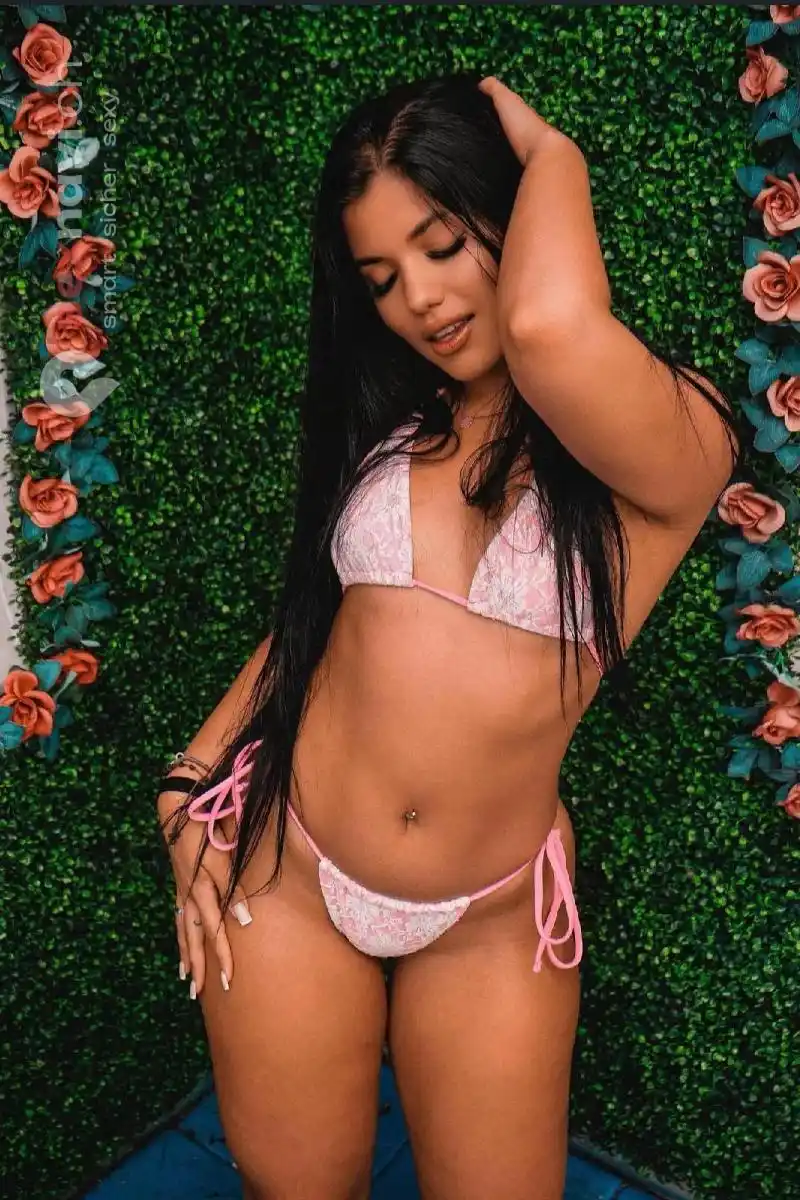 Luna Party Trans Buchs St.Gallen, Zürich Umgebung, Graubünden, Schweiz