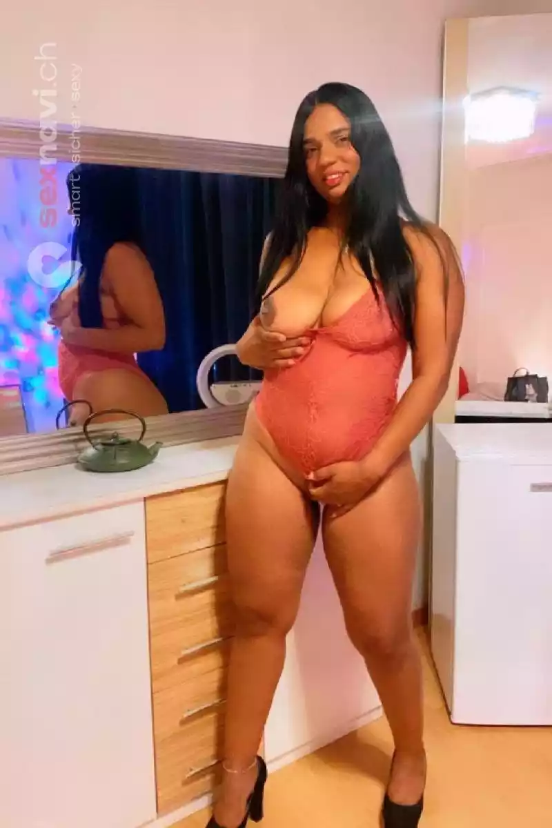 Lolita ❌NEU❌Kamagra❌party❌ Zug, Schweiz, Meggen, Luzern , Schwyz