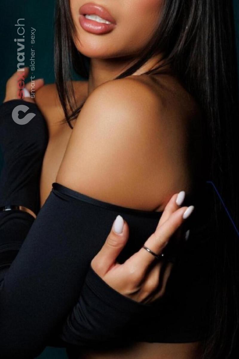 Alma 🔥 Best Price ZH 🔥 Zürich Umgebung, Zürich, Zug, Zürich Stadt, Schweiz