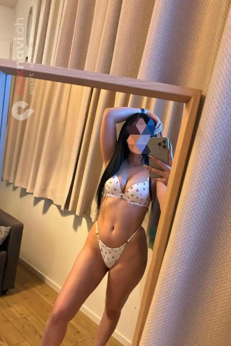 RAISA ab 11:00 Zürich Umgebung, Neuenhof, Aargau, Zürich Stadt, Schweiz