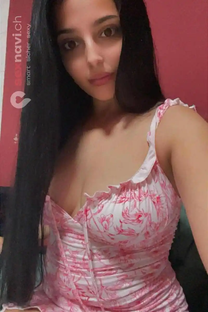 Mandy 60MIN:150 CHF🔥 30MIN:80CHF St.Gallen, Thurgau, Schweiz, Oberbüren