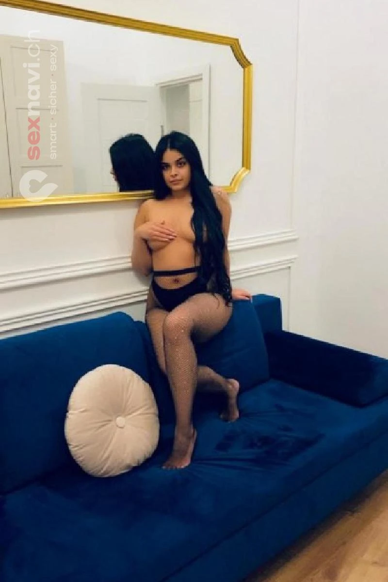 Maya Teeny girl Z&uuml;rich Umgebung, Z&uuml;rich, Zug, Z&uuml;rich Stadt, Schweiz