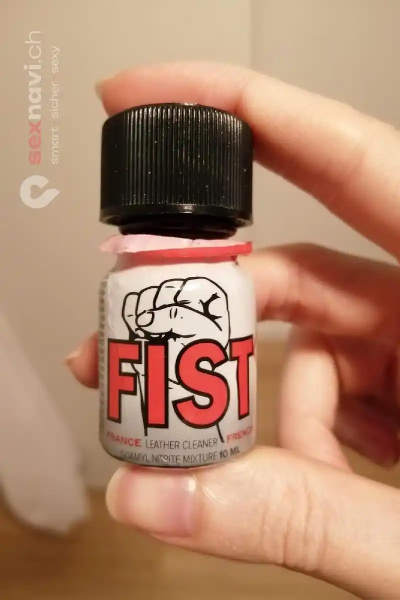 XXX “Privat & diskret – Kontakt Zürich Umgebung, St.Gallen, Kloten, Zürich Stadt, Schweiz