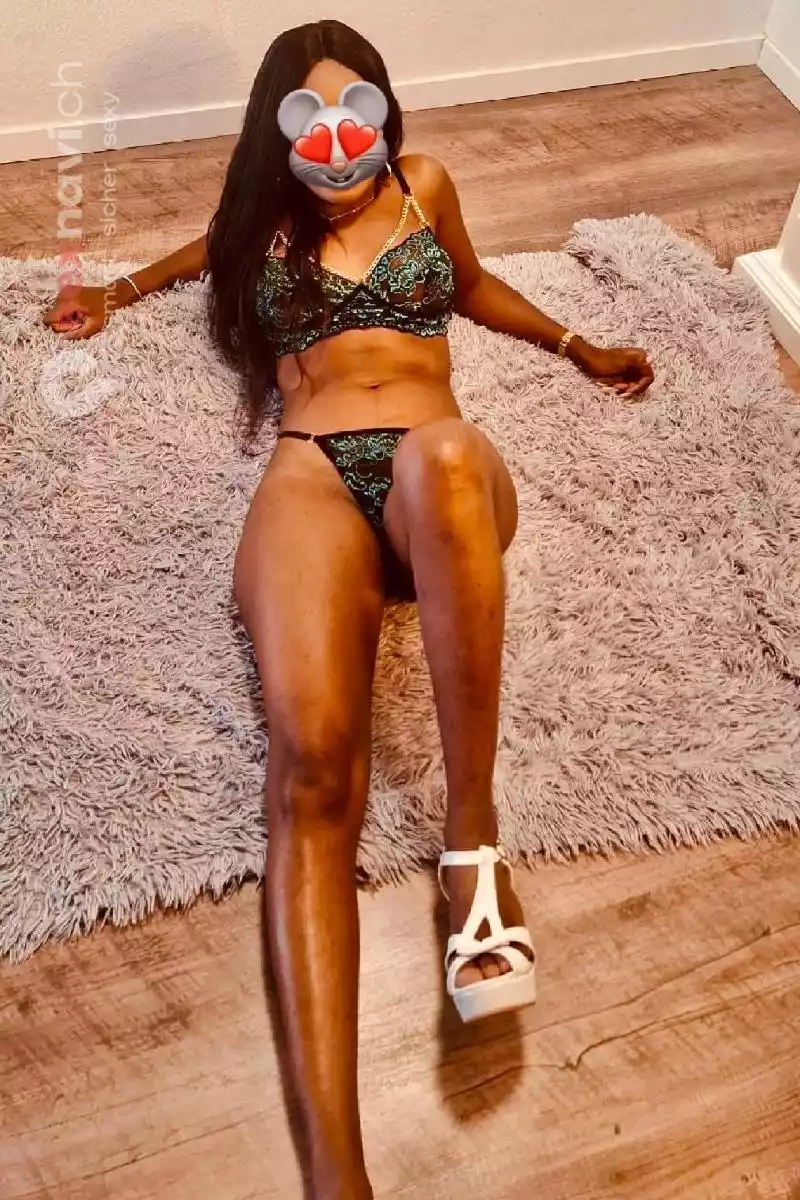 RACHICA “Privat & diskret – Kontakt Zürich Umgebung, St.Gallen, Kloten, Zürich Stadt, Schweiz