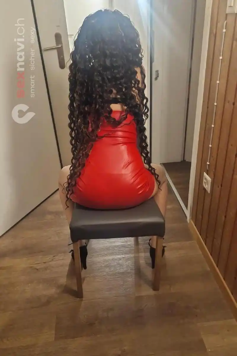 Wanessa Studio 6 Bern Umgebung, Schweiz, Biel/Bienne - Grenchen, Solothurn, Lengnau BE