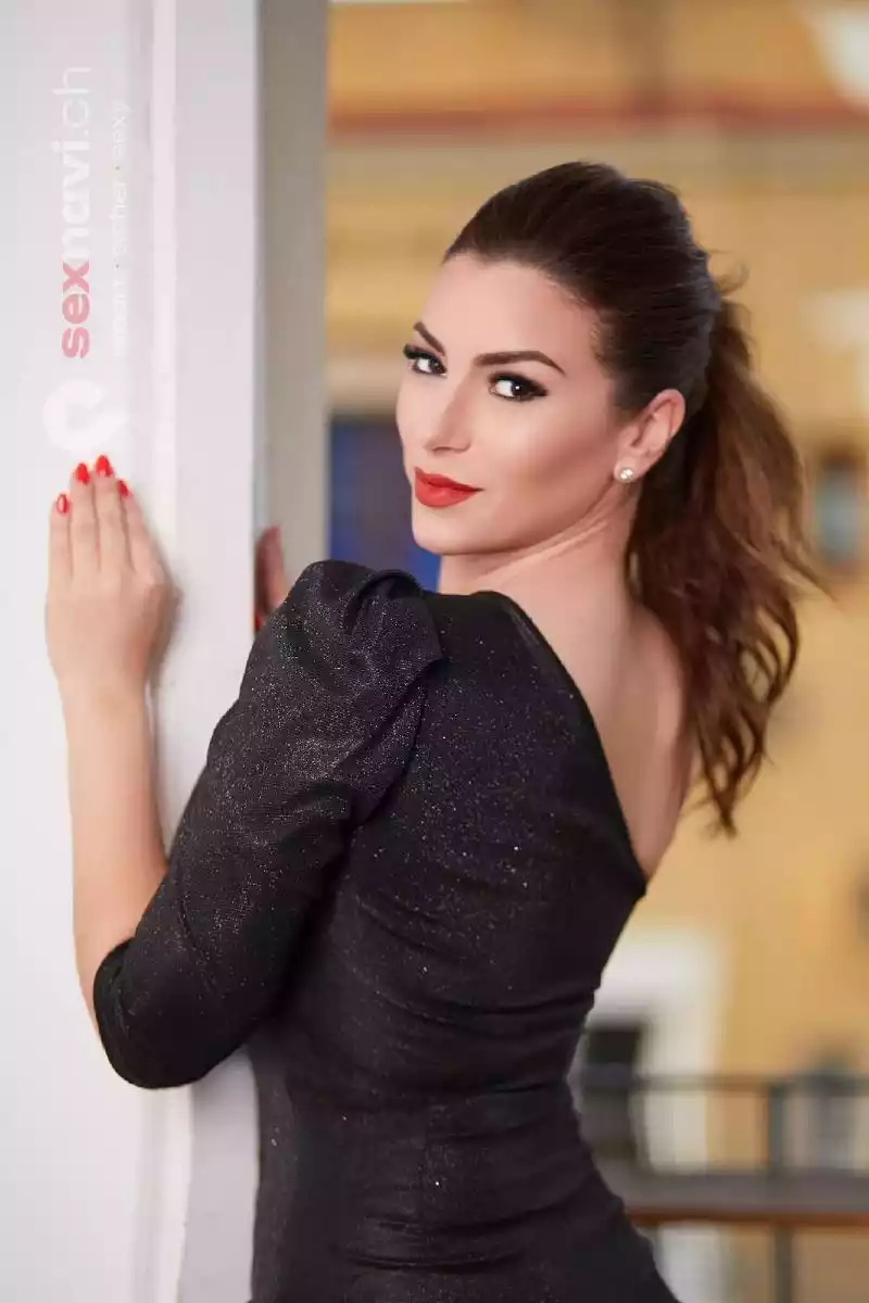 Marta Party Trans Buchs St.Gallen, Zürich Umgebung, Graubünden, Bad Ragaz, Schweiz