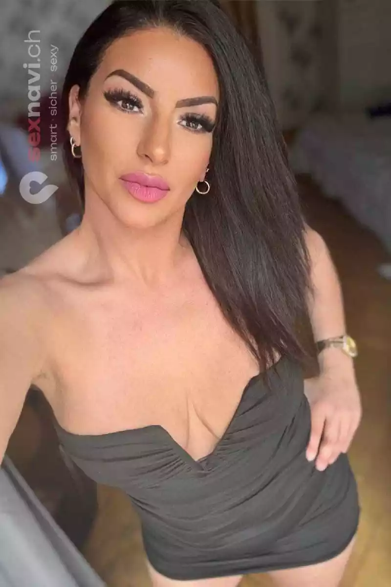 Marta Party Trans Buchs St.Gallen, Zürich Umgebung, Graubünden, Bad Ragaz, Schweiz