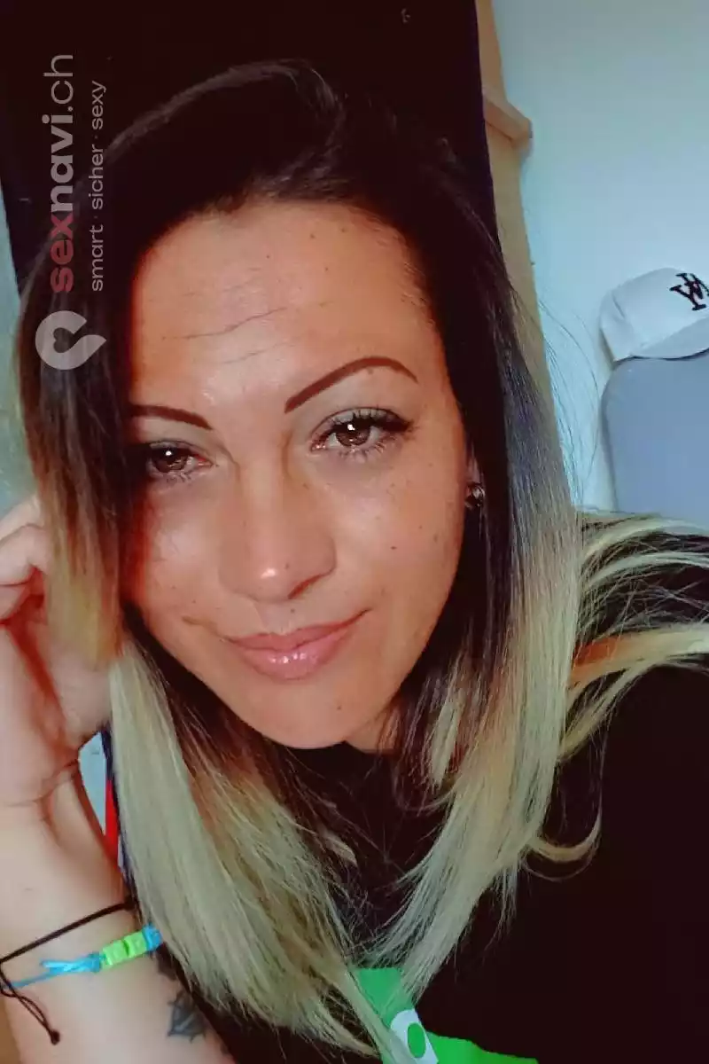 Claudia Carol Jones Girl Zürich Umgebung, Zürich Stadt, Schweiz, Adliswil, Schwyz