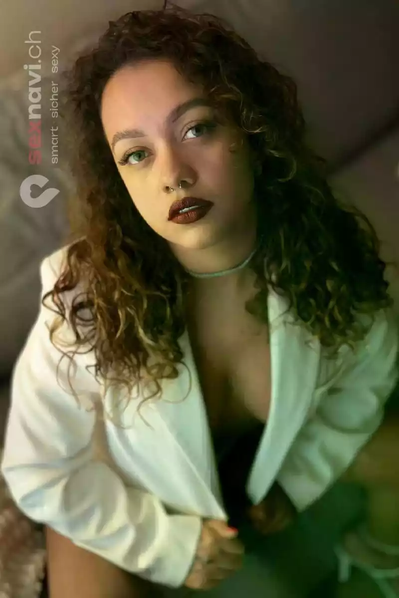 Jessy 🔥 Party Girl 🔥 St.Gallen, Zürich Umgebung, Graubünden, Schweiz, Buchs SG