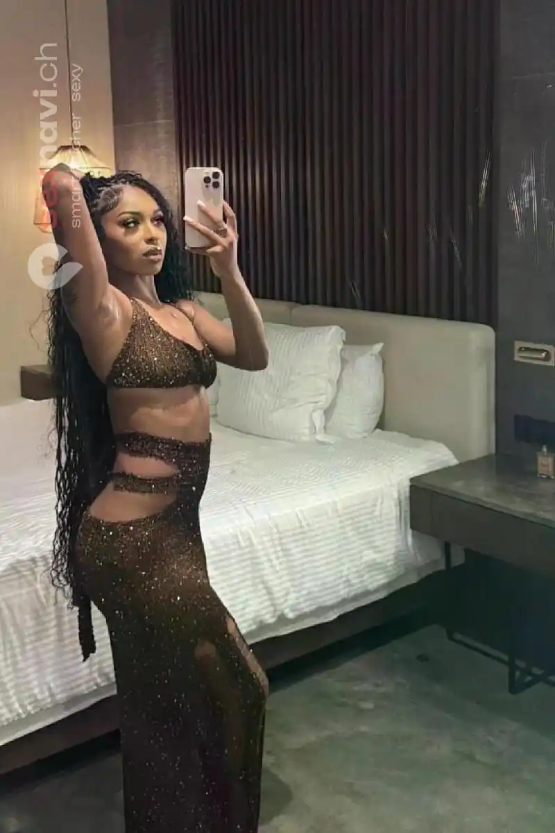 Sofia Spain hot Girl schluckt gern St.Gallen, Zürich Umgebung, Graubünden, Schweiz