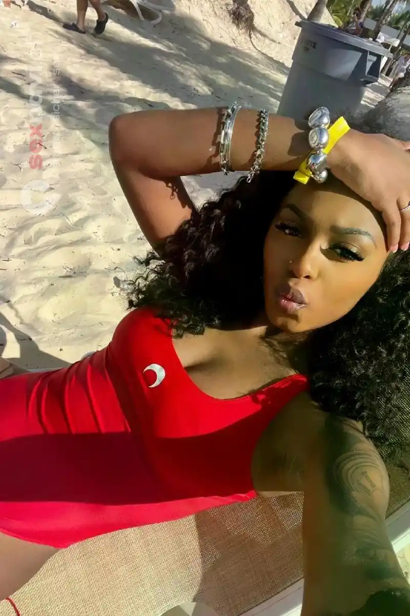 Sofia Spain hot Girl schluckt gern St.Gallen, Zürich Umgebung, Graubünden, Schweiz