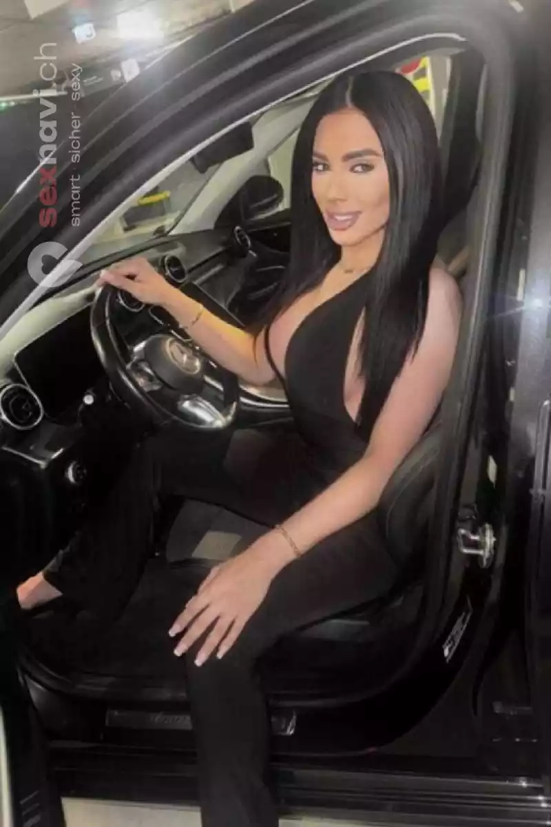 Lexy NEW TS ‼️anal queen‼️offen St.Gallen, Zürich Umgebung, Graubünden, Schweiz