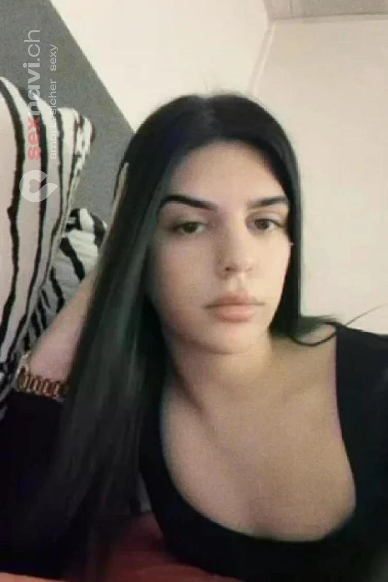 Lexy ❌ MULTI- spritz f&auml;hig ❌ St.Gallen, Z&uuml;rich Umgebung, Graub&uuml;nden, Schweiz, Buchs SG