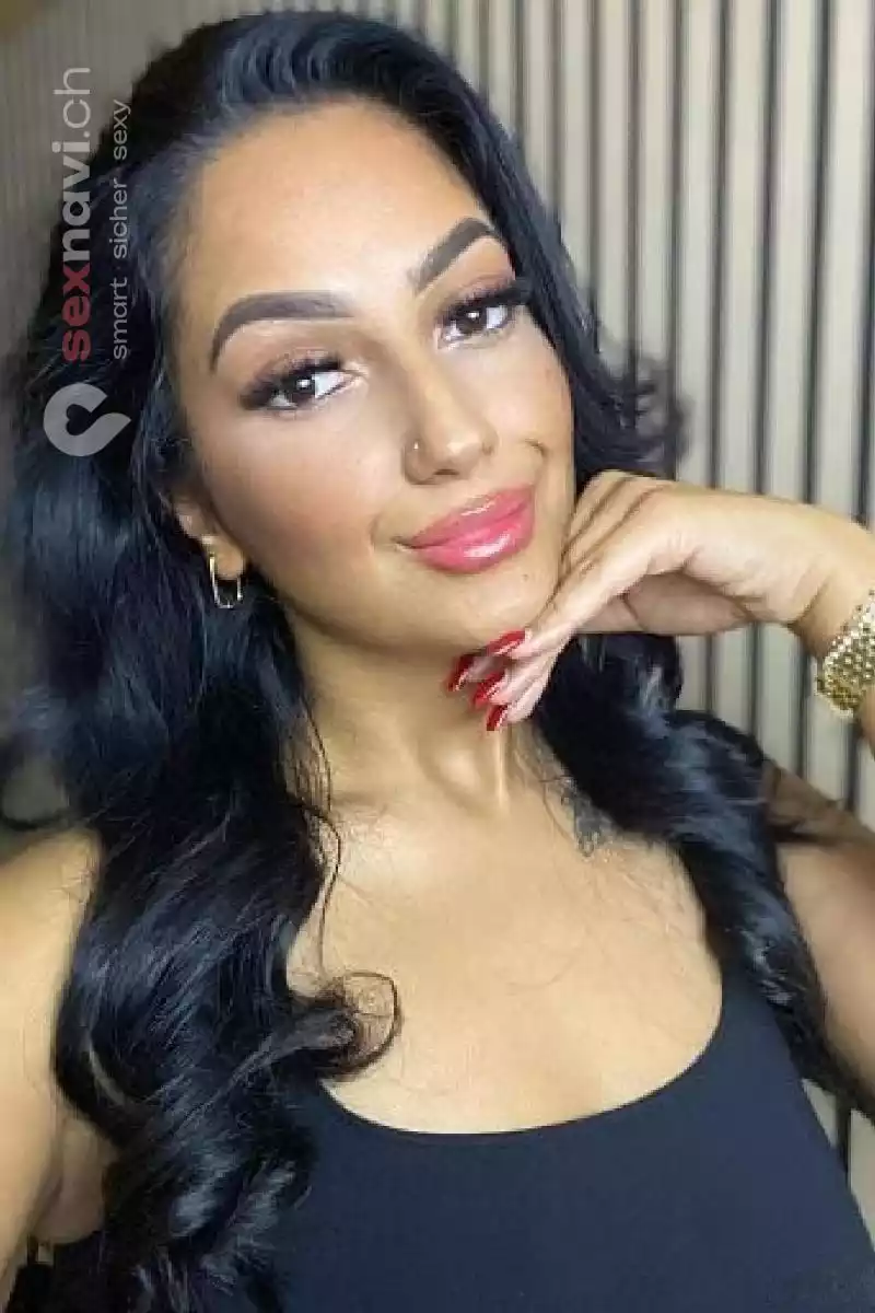 Seni erste mal hier OFFEN St.Gallen, Zürich Umgebung, Graubünden, Schweiz