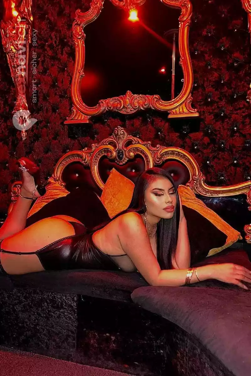 Michel ❌ Party❌Kammagra❌A-Z Emmen, Deutschland, Schweiz, Luzern