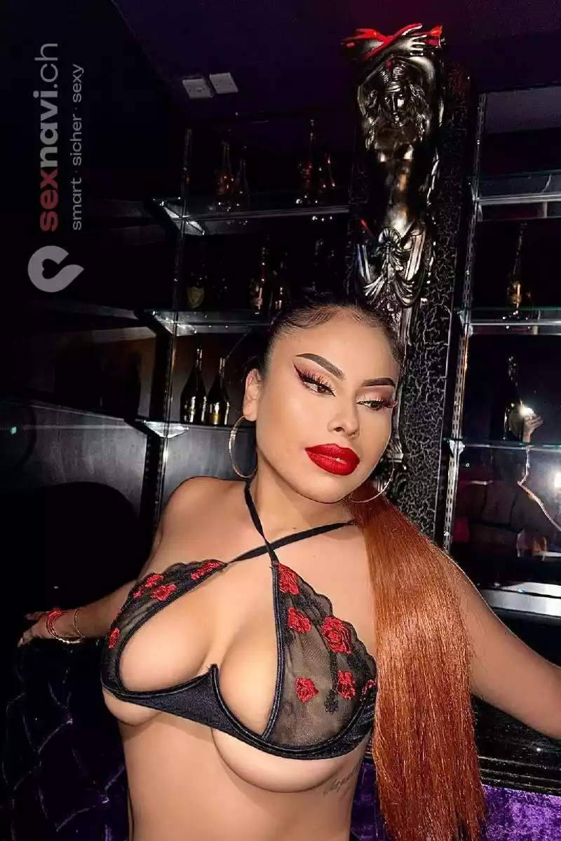 Michel ❌ Party❌Kammagra❌A-Z Emmen, Deutschland, Schweiz, Luzern