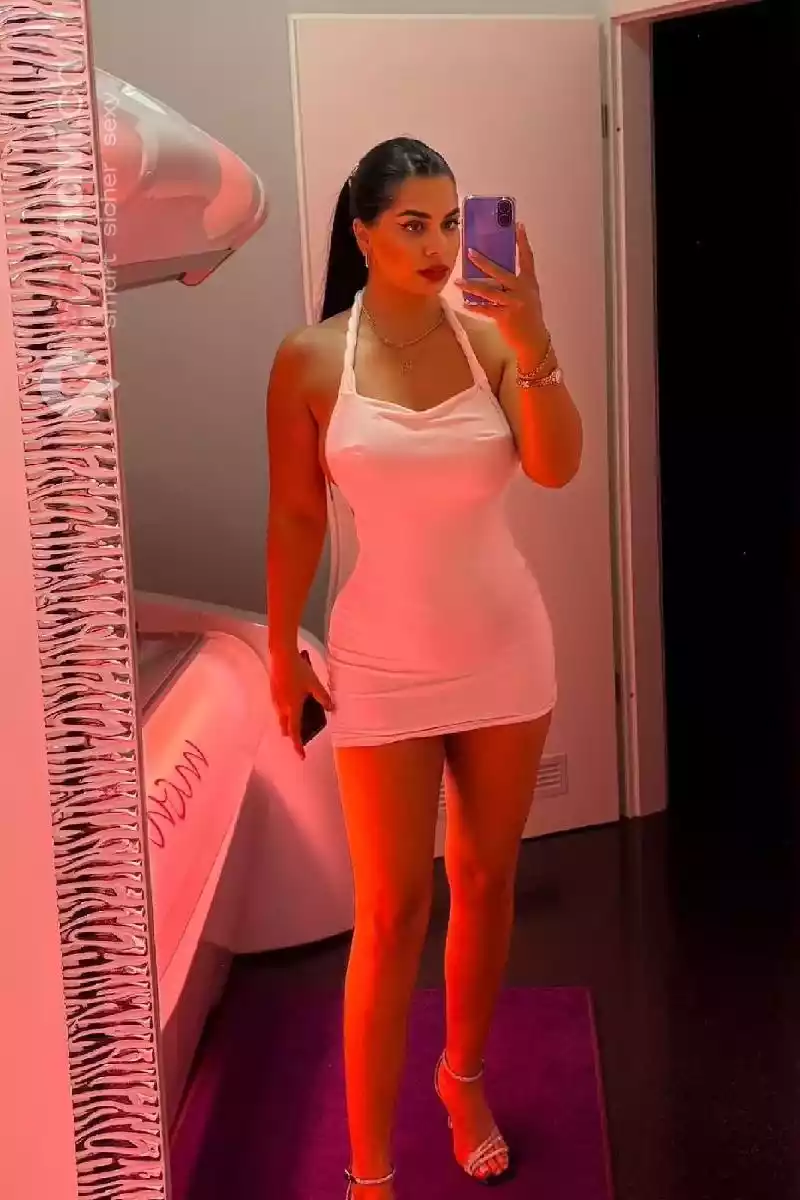 Jolie Top shot 😜 Liechtenstein, Oensingen, Schweiz, Solothurn