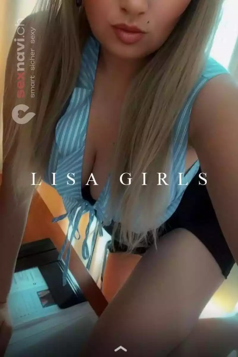 Bella 🔱 Lisas TOP GIRLS 🔱 Basel, Aargau, Schweiz, Luzern , Zofingen
