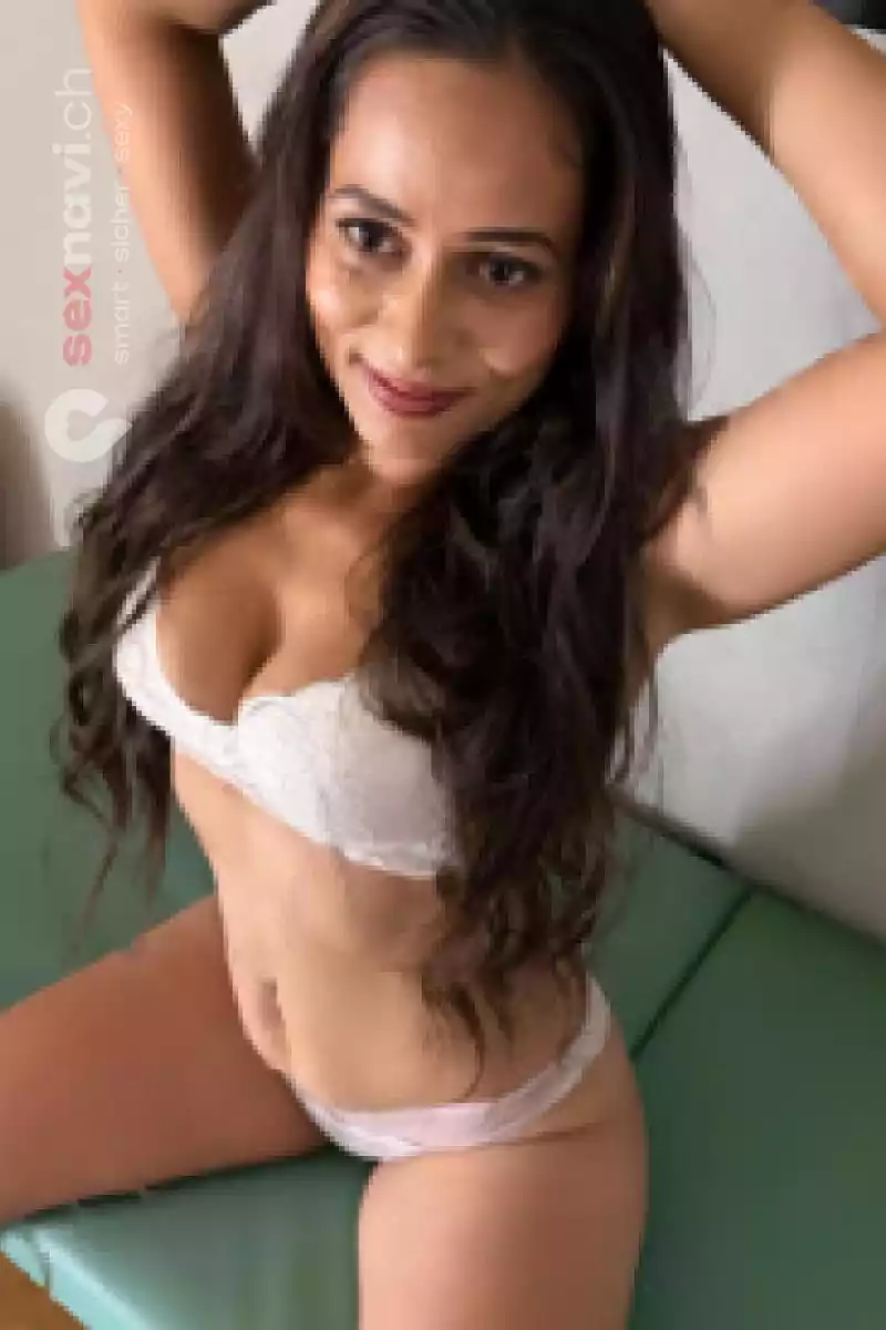 Sara 💥 Service von A bis Z 💥 Zürich Umgebung, Schweiz