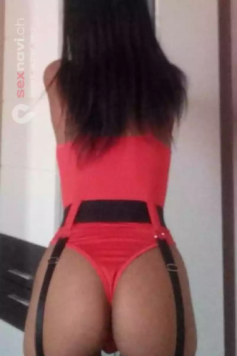 Lia Sehr hübsche Frau St.Gallen, Österreich, Thurgau, Schweiz, Müllheim Dorf